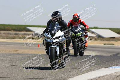 media/Sep-01-2025-Lets Ride (Mon) [[4370d11284]]/C Group/1240pm (Wheelie Bump)/